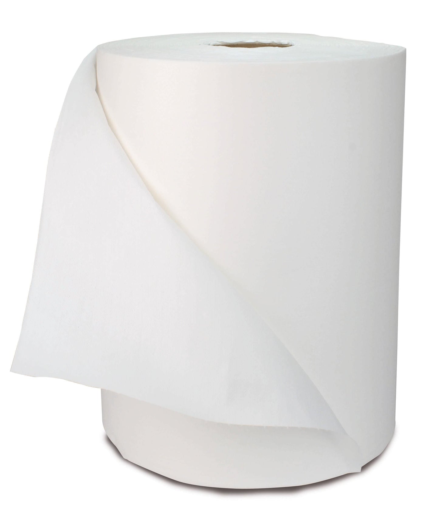 Multitex® Ultra z 70 | Reinigungstuchrolle | Weiß | 41 cm x 38 cm | 500 Abrisse