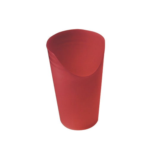 Sundo Trinkbecher Mit Nasenausschnitt verschiedene Farben