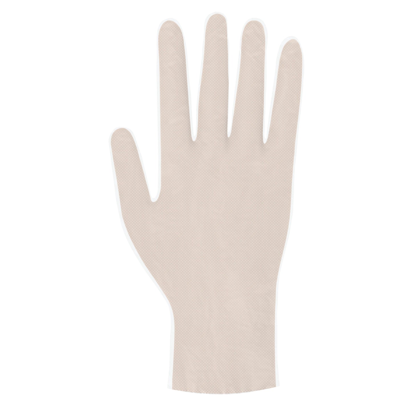 Meditrade Froggy™ Handschuhe aus Polyethylen Gr. S & L 100 Stück/Box