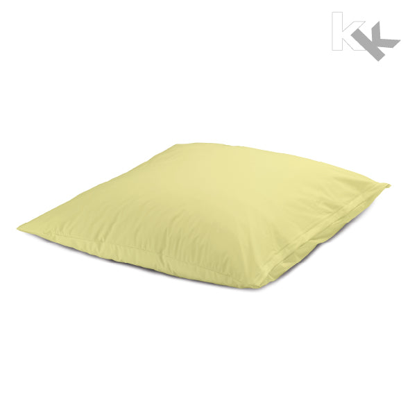 Suprima Kissenbezug PVC 80 x 80 cm ver. Farben 3621