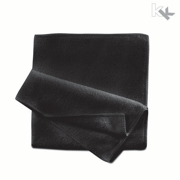 Mopptex Mikrofasertuch Professional 40 x 40 cm vers. Farben