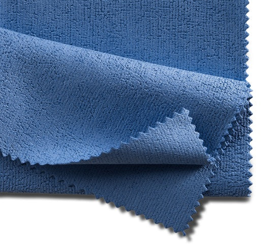 Mopptex Microfaser PU Tuch 35 x 40 cm vers. Farben