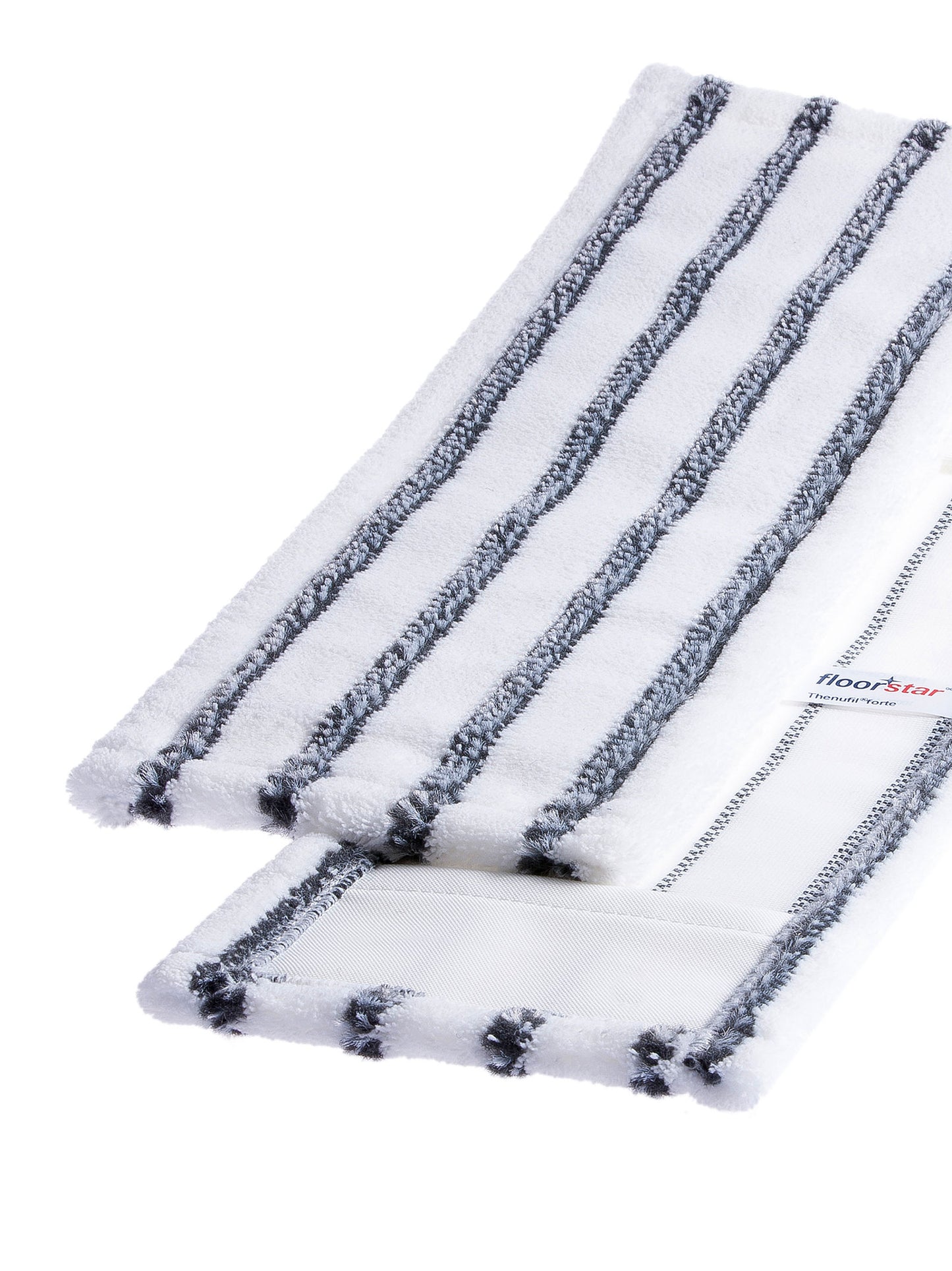 Floorstar | Wischmopp Thenufil forte | 40 cm | MTF40