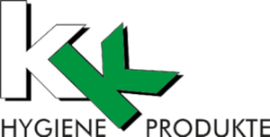 KK Hygiene