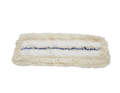 Mopptex | Hospitalmopp | 40 cm