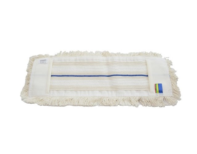 Mopptex | Hospitalmopp | 50 cm
