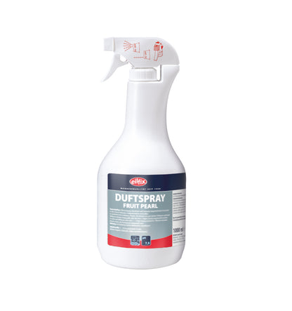 Eilfix® Toiletten-Duftspray 1 Liter Sprühflasche vers. Düfte