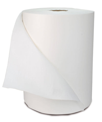 Multitex® Ultra z 70 | Reinigungstuchrolle | Weiß  | 41 cm x 38 cm | 500 Abrisse