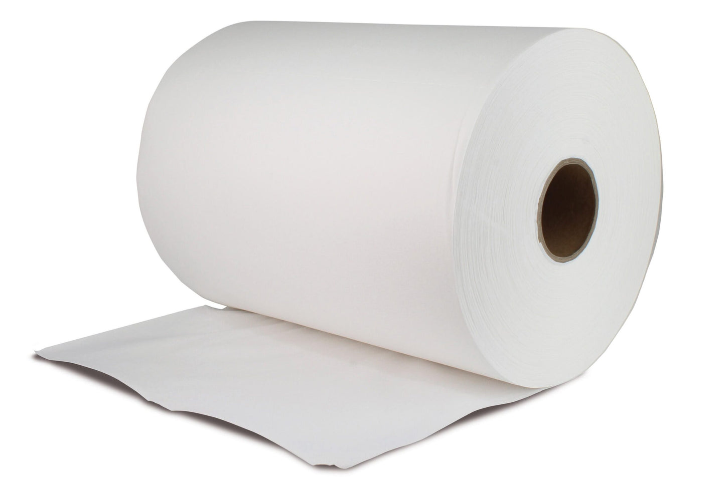 Multitex® Ultra z 70 | Reinigungstuchrolle | Weiß  | 41 cm x 38 cm | 500 Abrisse