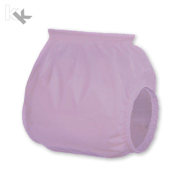 Suprima PVC Slip Schlupfform Größe 56-60 Lavendel 1311