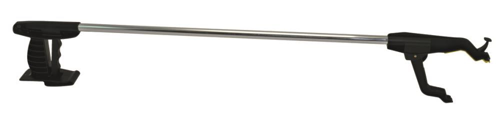 Greifzange Sundo ca. 81 cm