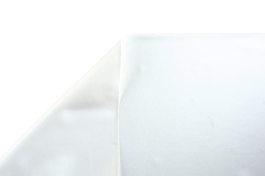 Suprima | Bettauflage | Molton "PREMIUM" | 100 x 150 cm | 3059