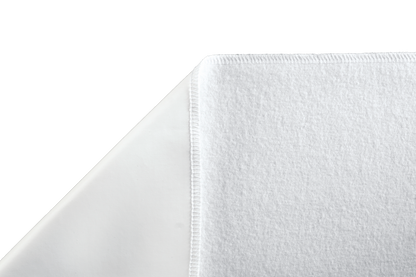 Suprima Bettauflage | Molton einseitig | Gesäumt | 90 x 150 cm | 3058