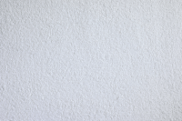 Suprima | Spannbetttuch | Frottee, Superqualität | 100 x 200 x 20 cm | 3065