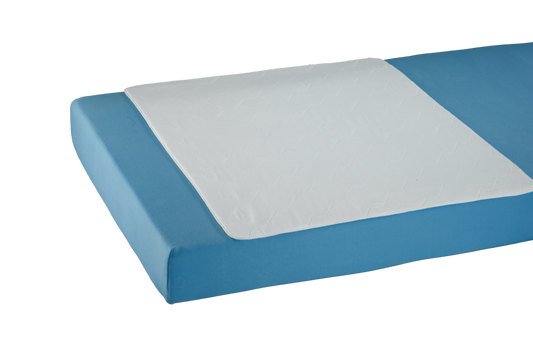 Suprima 3109 | Mehrfach-Bettauflage | Polyester | Ohne Seitenteile | 75 x 85 cm |