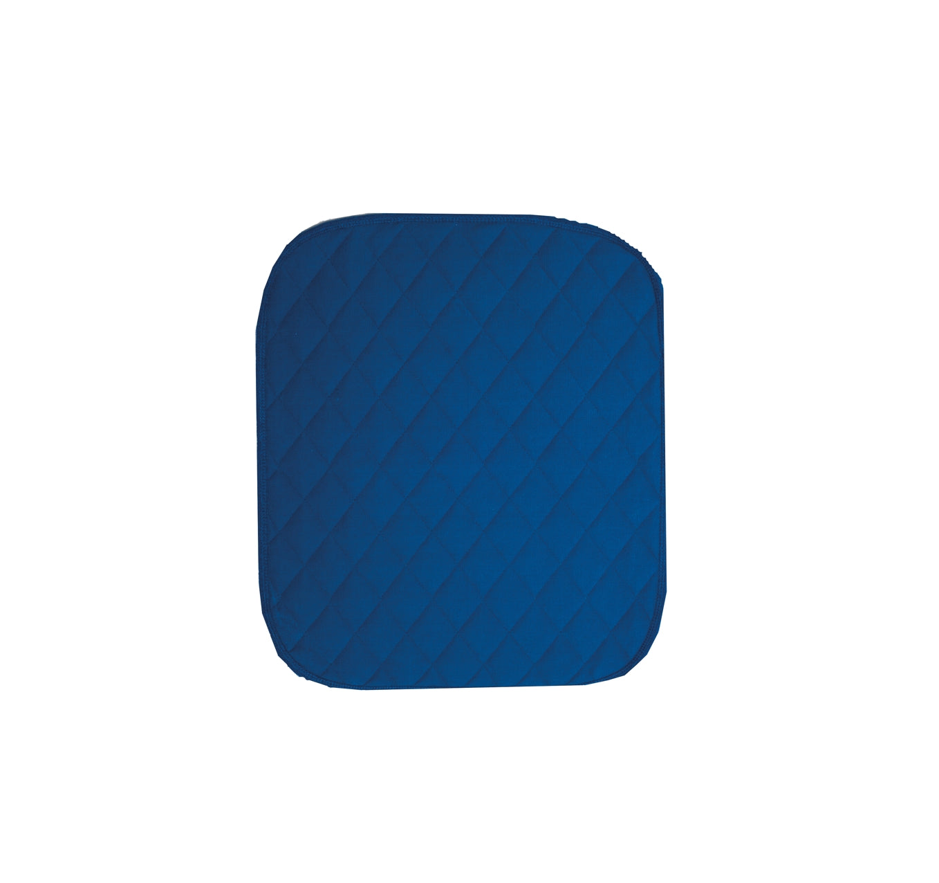 Suprima Sitzauflage 40 x 50 cm mit Noppen vers. Farben 3704