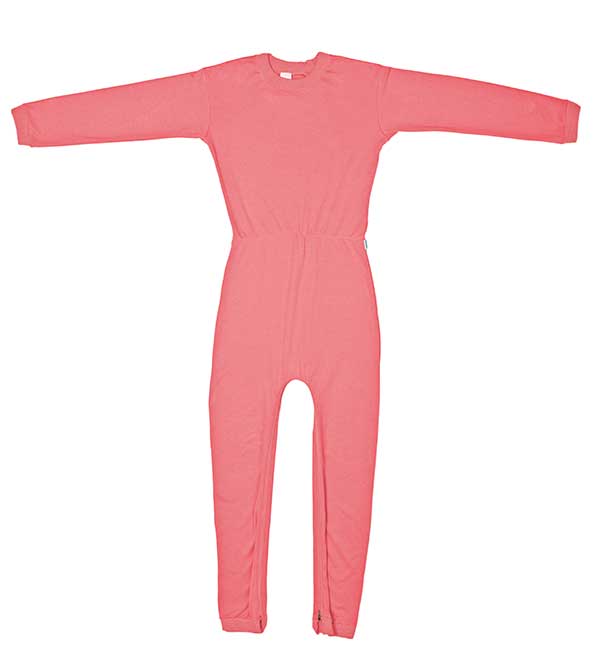 Suprima Pflegeoverall Slim Unisex Gr. S-XL vers. Farben 4701