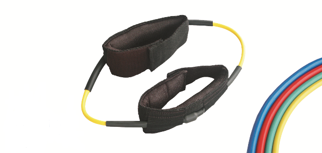 Sundo Ankle-Tube verschiedene Farben