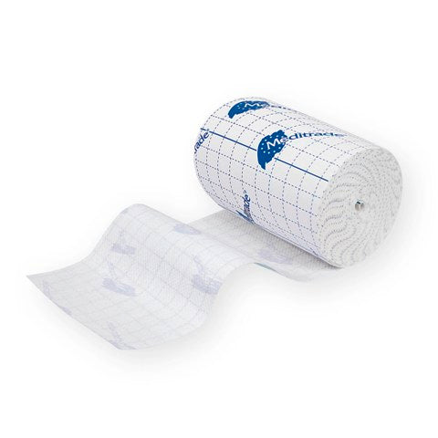 ABE® Fixiervlies | 20 cm x 10 m  | 1 Rolle