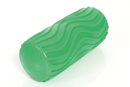 Togu® Actiroll Wave M luftgefüllte Faszienrolle 30 cm lang 11,5 cm Ø vers. Farben