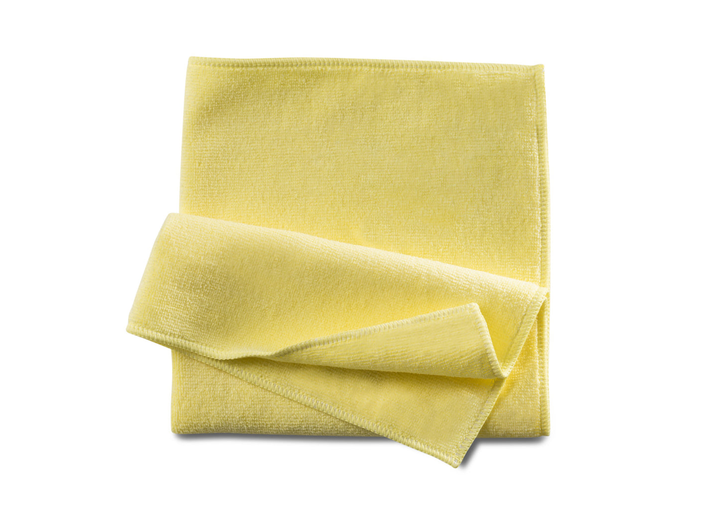 Mopptex Mikrofasertuch Professional  40 x 40 cm vers. Farben