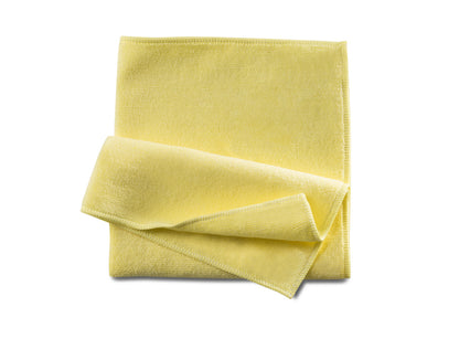 Mopptex Mikrofasertuch Professional  40 x 40 cm vers. Farben
