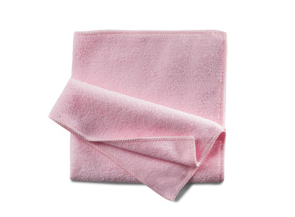 Mopptex Mikrofasertuch Professional  40 x 40 cm vers. Farben