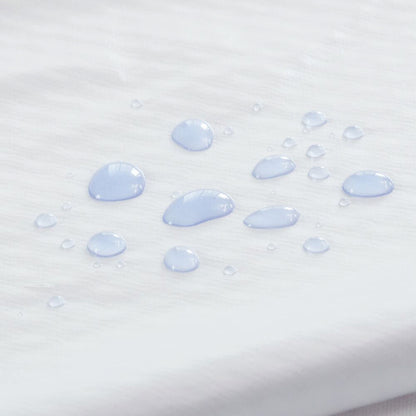 Suprima | Spannbetttuch | Tencel | 90-100 x 200 x 24 cm | 3069