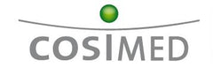 cosiMed GmbH