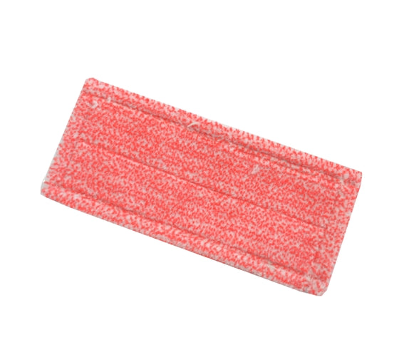 Floorstar | Microfaser Handpad | Thenufil SAN | 28 cm x 13 cm | MH28S