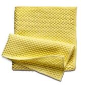 Mopptex Mikrofasertuch Diamant  40 x 40 cm vers. Farben