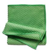 Mopptex Mikrofasertuch Diamant  40 x 40 cm vers. Farben