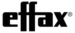 Schweizer Effax GmbH