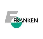 Franken-Chemie GmbH & Co. KG