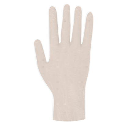 Meditrade Froggy™ Handschuhe aus Polyethylen  Gr. S & L 100 Stück/Box