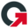 Gude GmbH