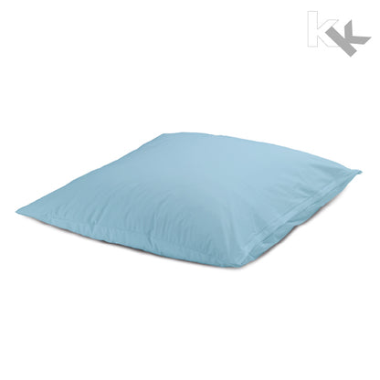 Suprima Kissenbezug PVC 80 x 80 cm ver. Farben 3621