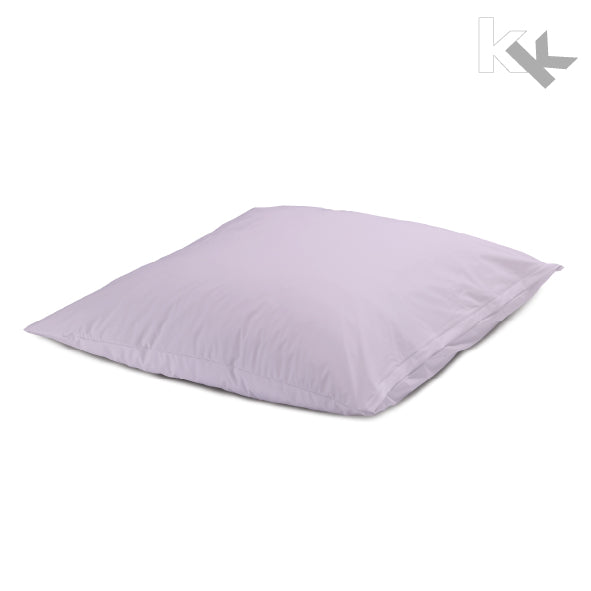 Suprima Kissenbezug PVC 80 x 80 cm ver. Farben 3621
