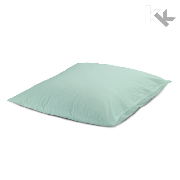 Suprima Kissenbezug PVC 80 x 80 cm ver. Farben 3621