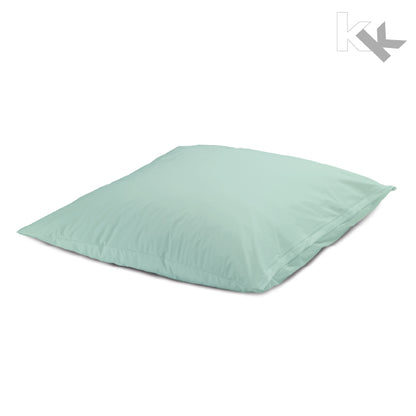 Suprima Kissenbezug PVC 80 x 80 cm ver. Farben 3621