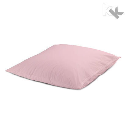 Suprima Kissenbezug PVC 80 x 80 cm ver. Farben 3621