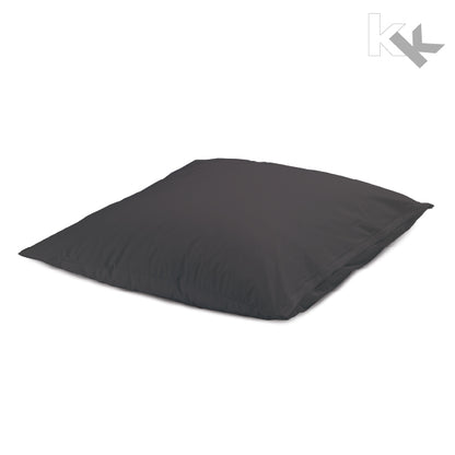 Suprima Kissenbezug PVC 80 x 80 cm ver. Farben 3621