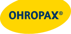 OHROPAX GmbH