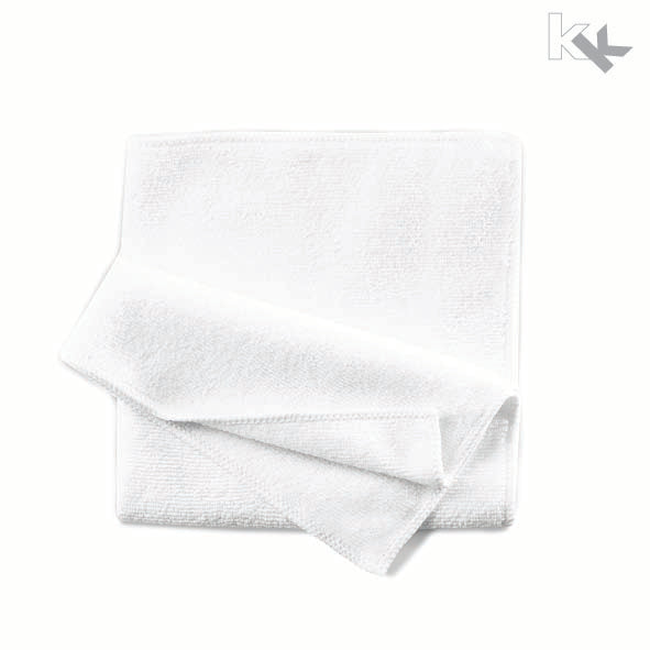 Mopptex Mikrofasertuch Professional  40 x 40 cm vers. Farben