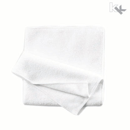 Mopptex Mikrofasertuch Professional  40 x 40 cm vers. Farben