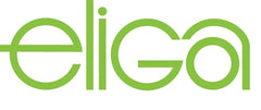 Elsaesser GmbH