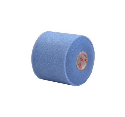 Mueller M-Wrap® Unterzugbinde 6,9 cm x 27,4 m vers. Farben