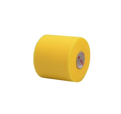 Mueller M-Wrap® Unterzugbinde 6,9 cm x 27,4 m vers. Farben