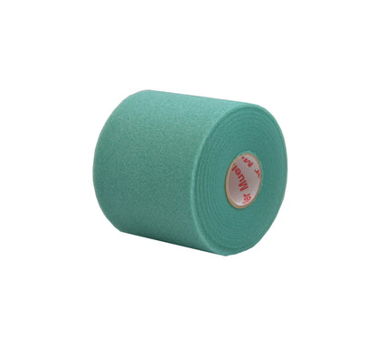 Mueller M-Wrap® Unterzugbinde 6,9 cm x 27,4 m vers. Farben
