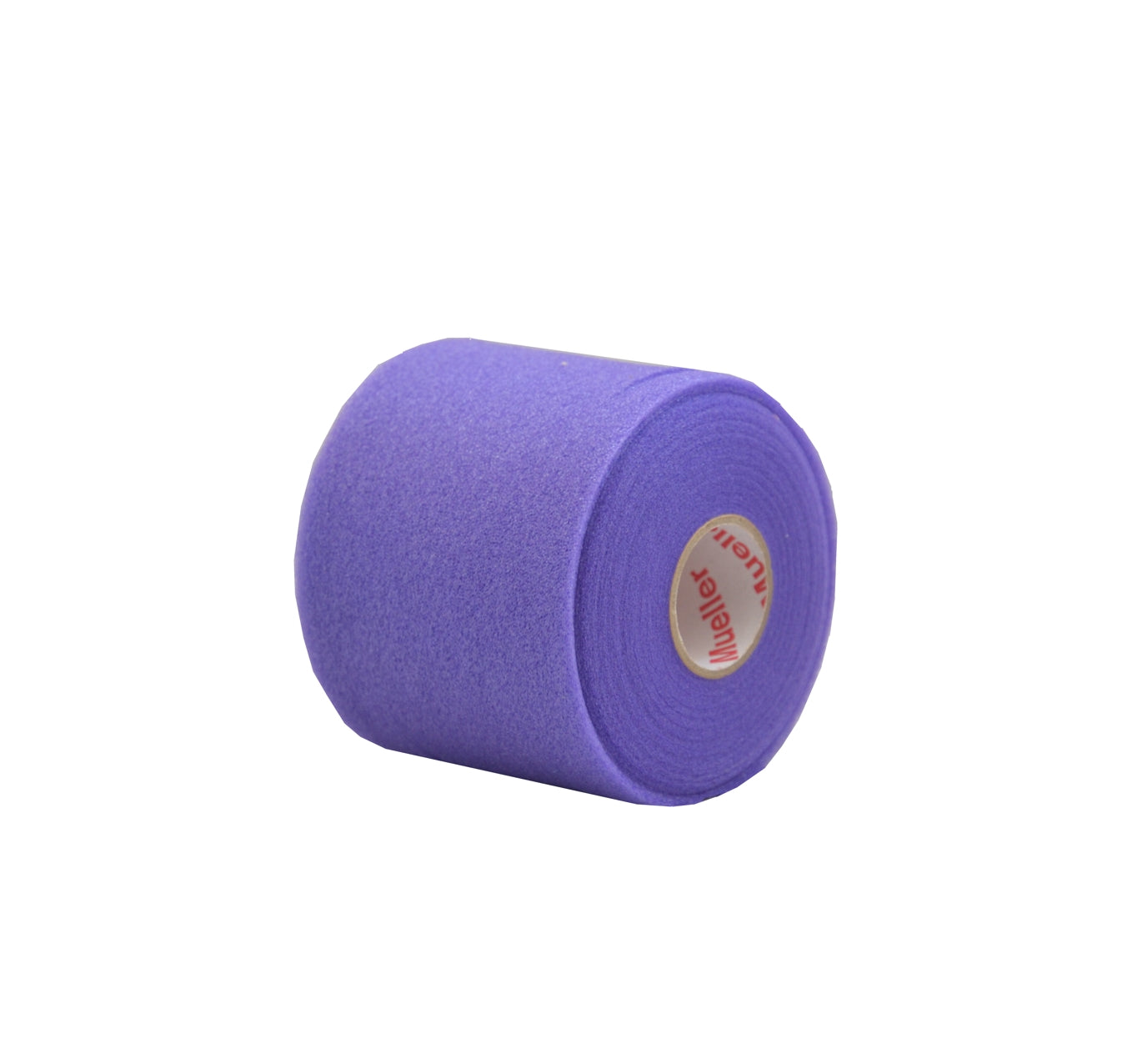 Mueller M-Wrap® Unterzugbinde 6,9 cm x 27,4 m vers. Farben